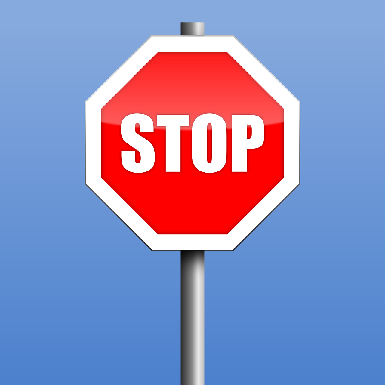 Stop 2717058 1280