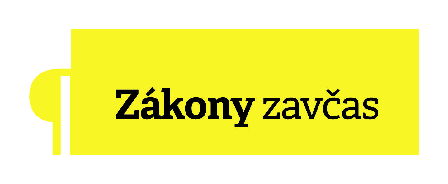 ZakonyZavcas Logo (002)