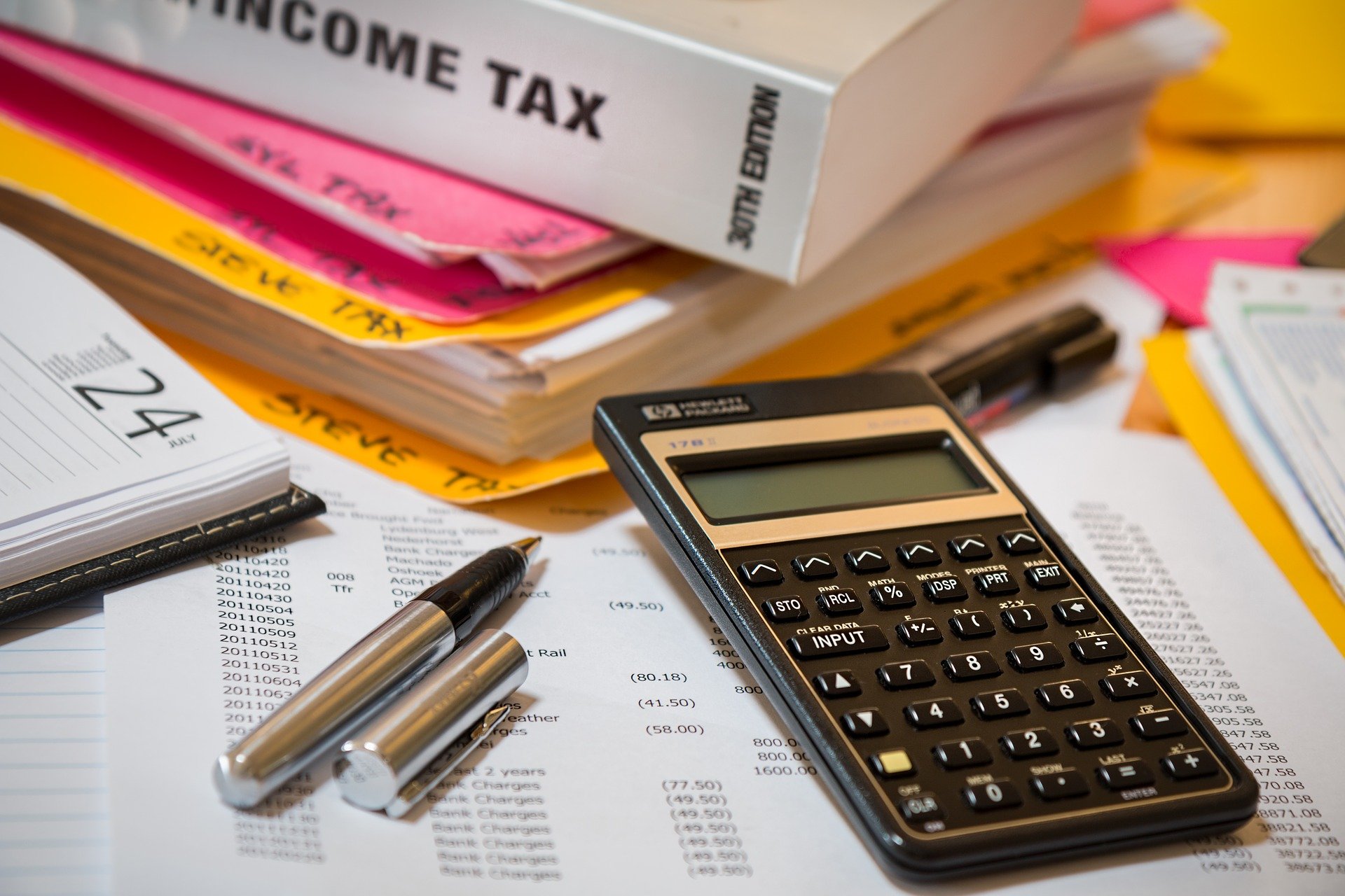 Income Tax 4097292 1920