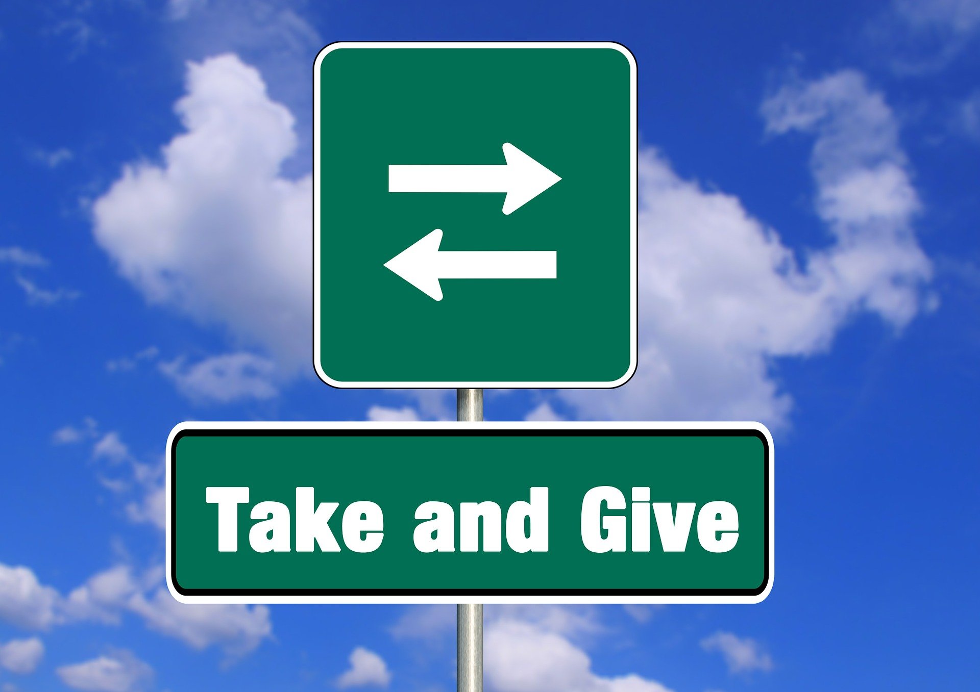 Give And Take 556150 1920