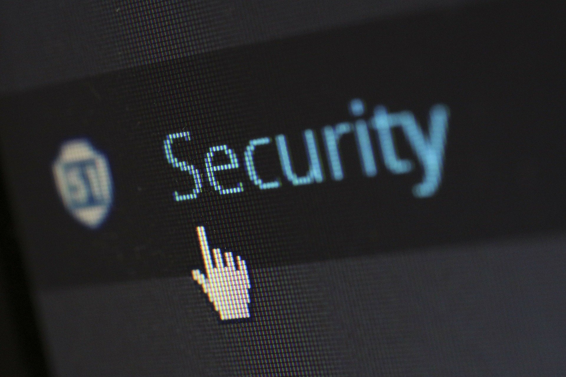 Security 265130 1920