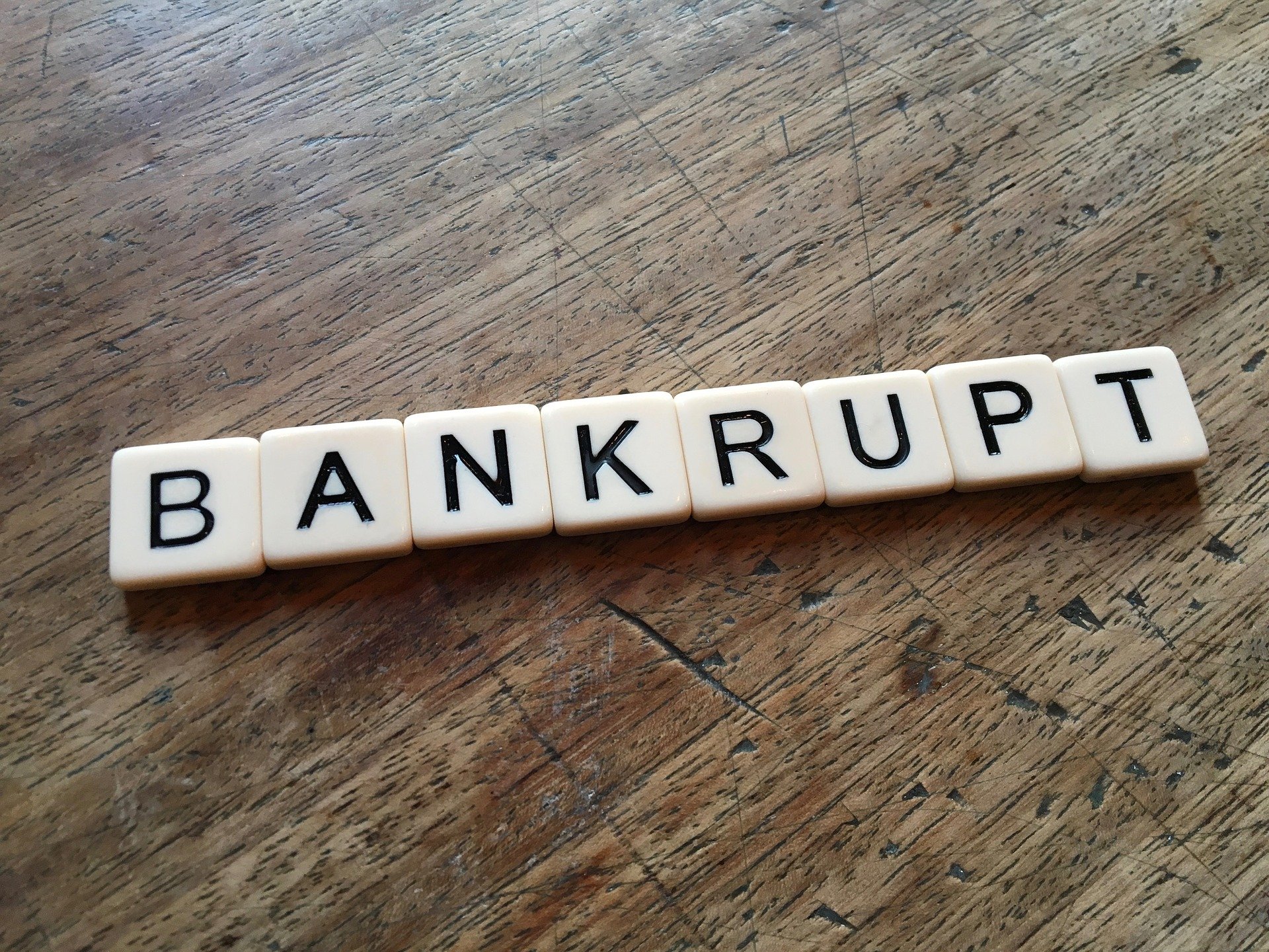 Bankrupt 2922154 1920
