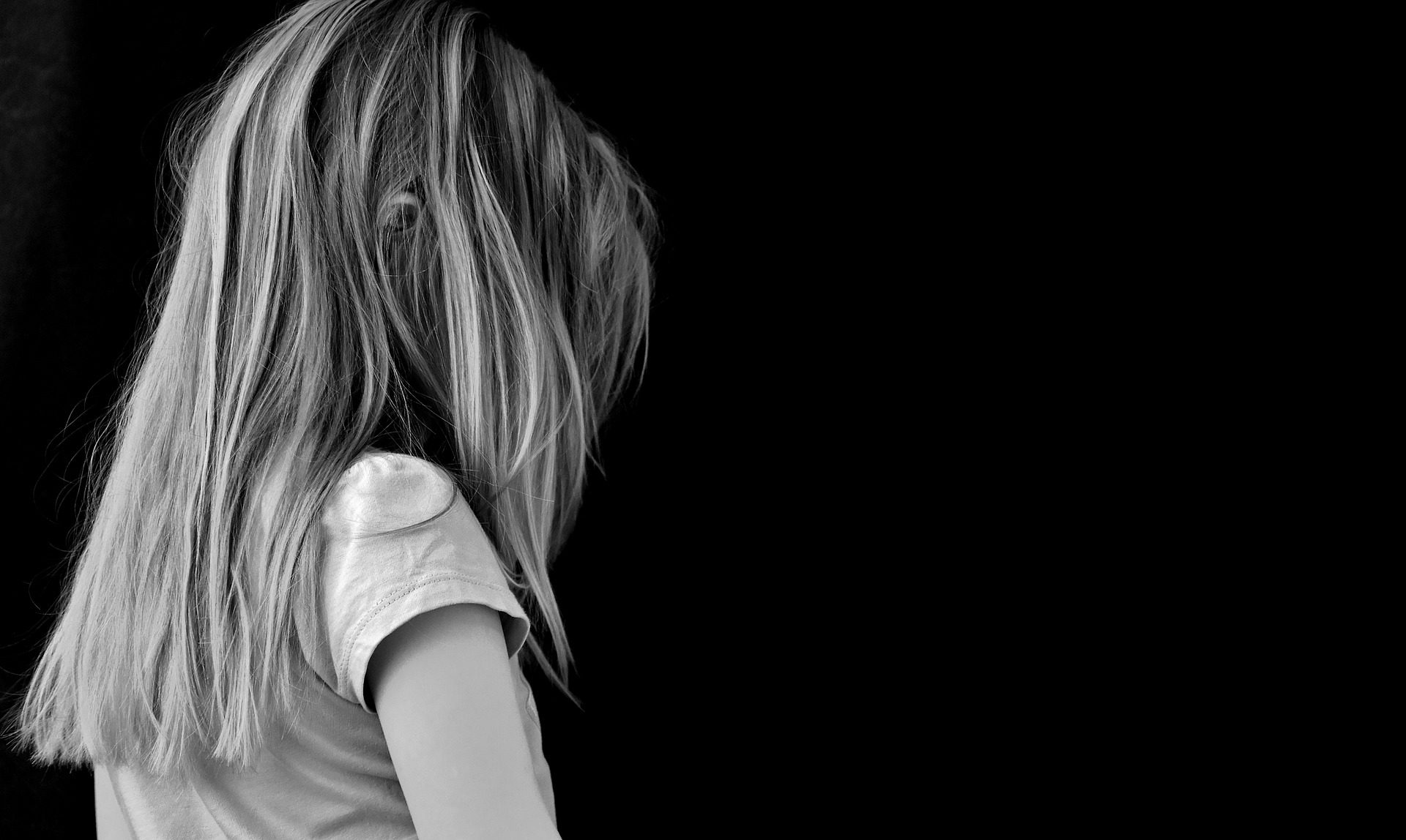 Girl G6bc6dfb50 1920