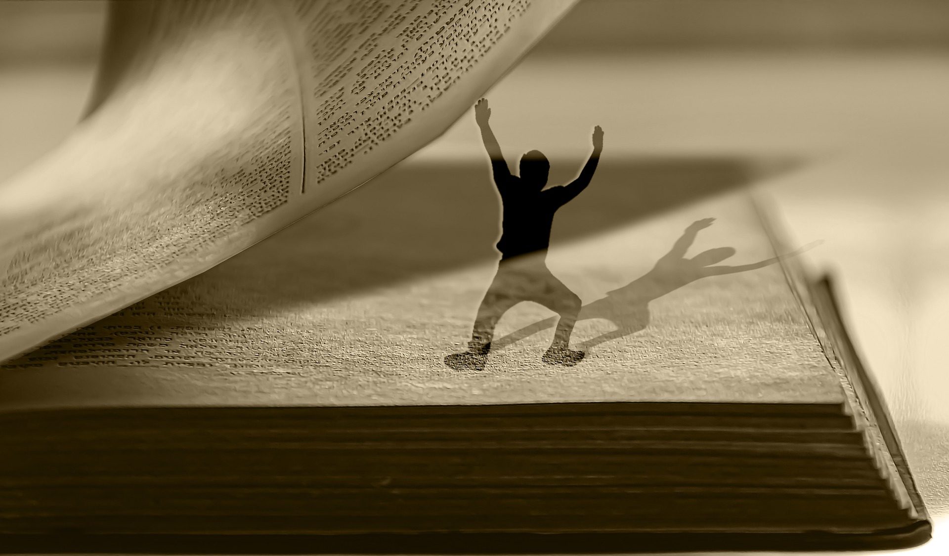 Book G3ba578bfe 1920