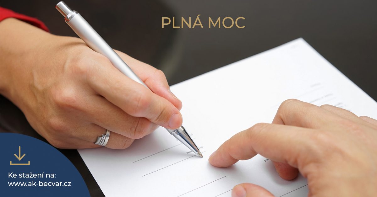 Mockup Ilustrace Plna Moc Na Blog (003)