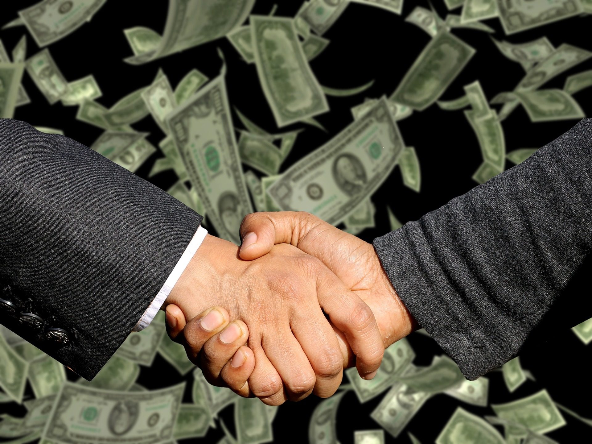Handshake G8df42d68a 1920