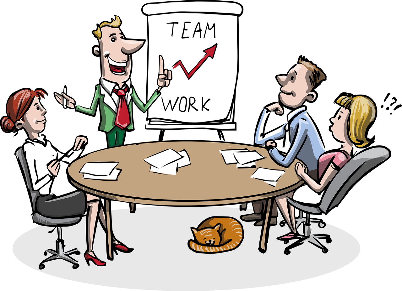 Meeting Gc11c6580d 1280
